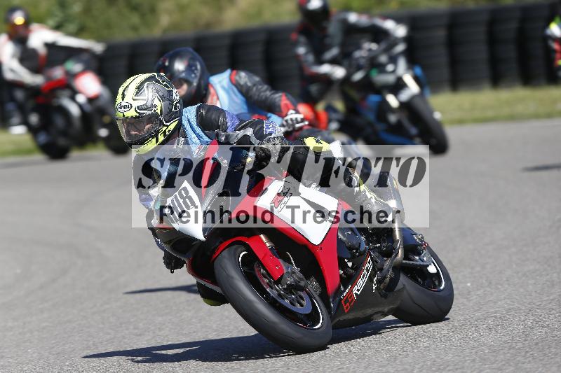 /Archiv-2025/16 16.05.2025 PROMAX ADR/Gruppe gruen/108